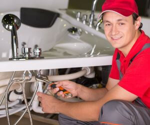 About Plumbers Pros Cutchogue, NY